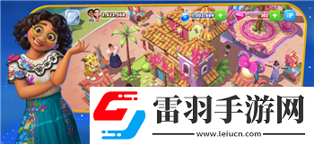 奧奇?zhèn)髡f探秘平民玩家的陣容搭配技巧！