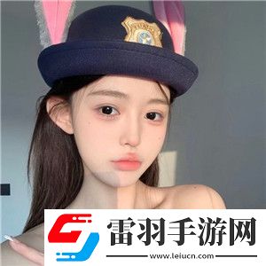 頸腰挺過那層薄膜好疼