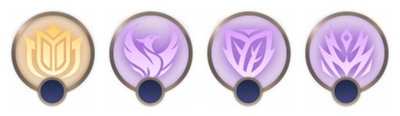 曙光英雄關(guān)羽怎么玩