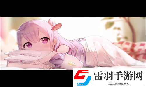 精品二線三線品牌對消費者的影響