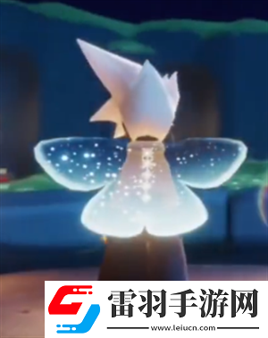 光遇已經(jīng)絕版的斗篷有哪些