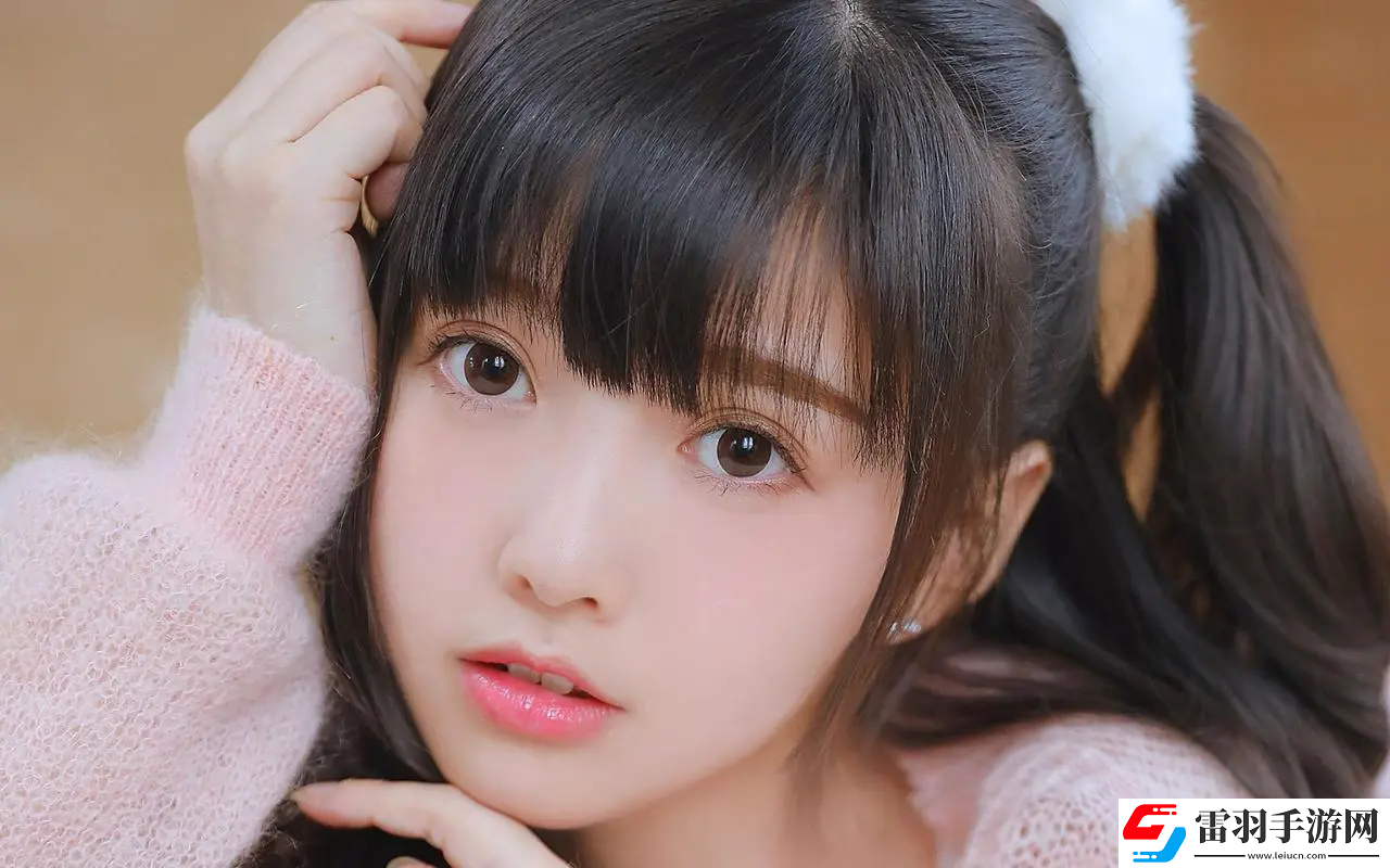 多少厘米可以讓女孩子哭：什么長度的心理距離會讓女性感到情緒波動！