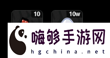 絕區(qū)零雙生泣星面板多少