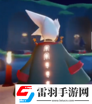 光遇已經(jīng)絕版的斗篷有哪些