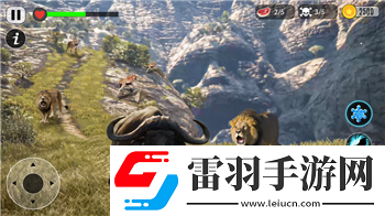 最強(qiáng)蝸牛探秘發(fā)條長(zhǎng)劍的獲得方式