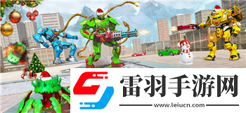 風云島行動神秘坐騎之謎解密！