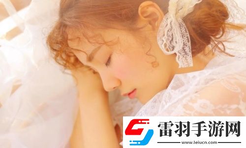 吳夢(mèng)夢(mèng)婚禮伴郎試車搬家啦