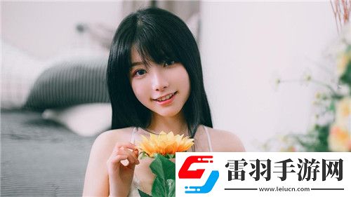 嘗到了甜頭兩人每天都會想方設(shè)