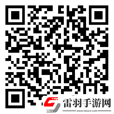 被微軟選中的天之驕子！小雞「影舞者」手柄正式官宣！
