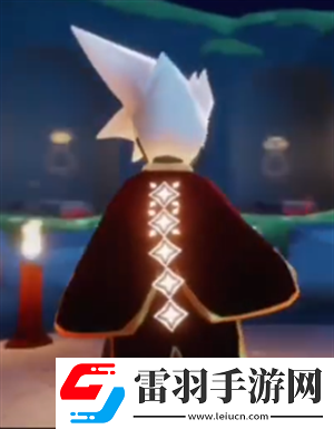 光遇已經(jīng)絕版的斗篷有哪些