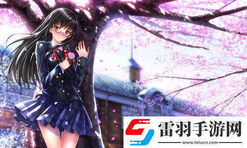 一個(gè)好媽**D3申字