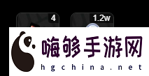 絕區(qū)零雙生泣星面板多少