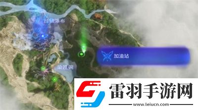 阿凡達(dá)潘多拉邊境霰彈槍獲得方法一覽