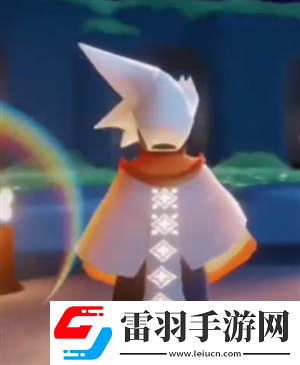 光遇已經(jīng)絕版的斗篷有哪些
