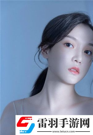無人一區(qū)二區(qū)區(qū)別是什么