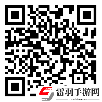 被微軟選中的天之驕子！小雞「影舞者」手柄正式官宣！