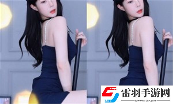 國(guó)精產(chǎn)品999國(guó)精產(chǎn)精華好用嗎無任何觀看限制