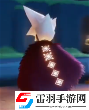 光遇已經(jīng)絕版的斗篷有哪些