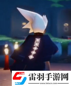 光遇已經(jīng)絕版的斗篷有哪些