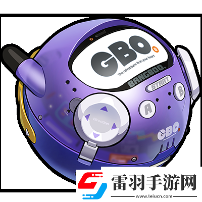 絕區(qū)零逍遙游球面板多少