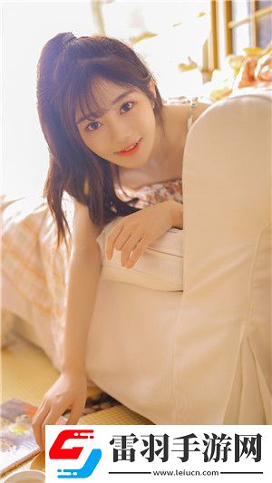 成品短視頻軟件網(wǎng)站大全蘋(píng)果版