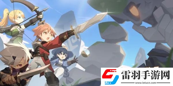 出發(fā)吧麥芬麥樂獸選擇