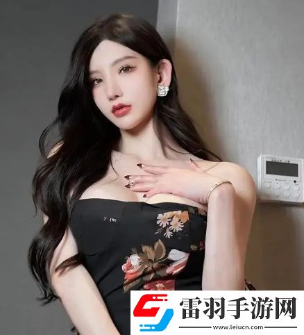 愛(ài)丫愛(ài)丫在線(xiàn)影院電視劇免費(fèi)