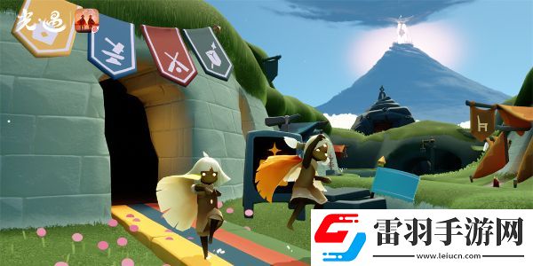 光遇運(yùn)動會什么時候開始