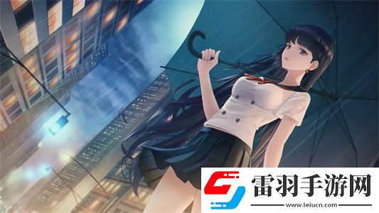 芭樂(lè)視app下載舊版本大全