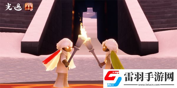 光遇運(yùn)動會什么時候開始