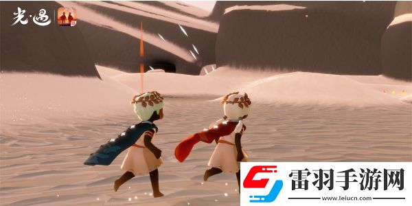 光遇運(yùn)動會什么時候開始