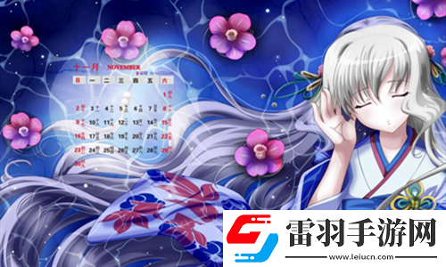 國(guó)產(chǎn)一區(qū)二三區(qū)精華液