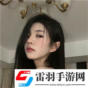 SEO短視頻網頁入口引流