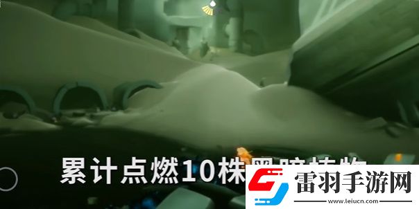 光遇7月26日每日任務(wù)攻略