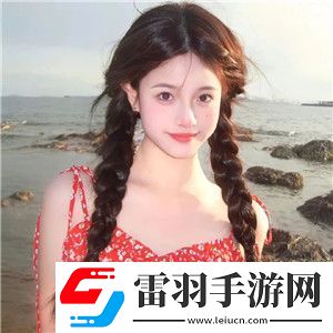 老公親我私下怎么回應他的話