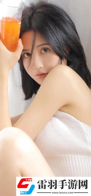 母與子性之間的可行性與必要性：在繁忙生活中如何找到母與子情感關(guān)系的建設(shè)平衡！