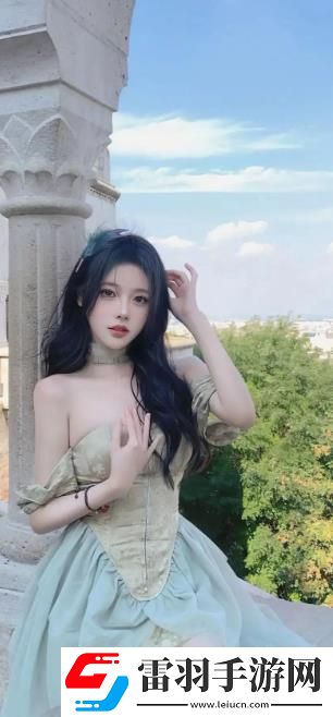 要做嗎?現(xiàn)在?就在這里?：當(dāng)機會來臨時，你該如何迅速行動！