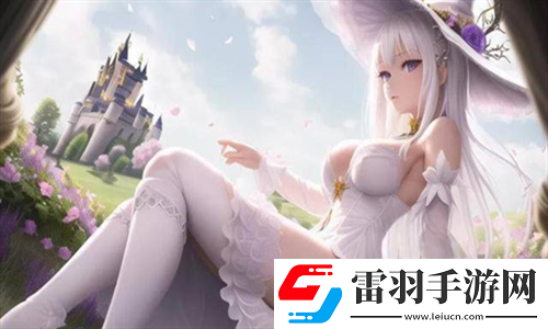 噴泉1v3高HP