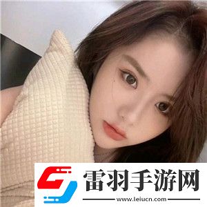 星空視頻影視大全免費(fèi)觀看還原度高清！網(wǎng)友