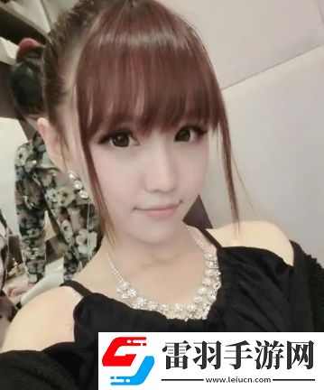 起來還在c骨科
