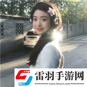 成免費(fèi)CRM特色提供大量網(wǎng)紅黑料