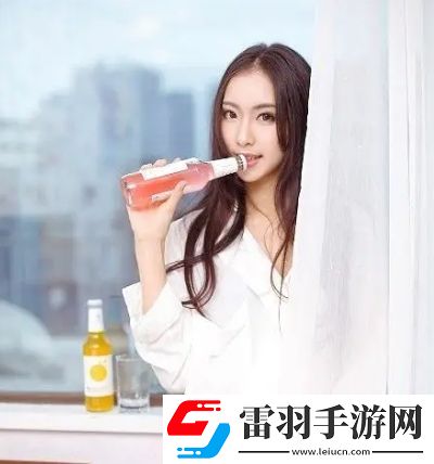 砂糖自我滿足時(shí)被旅行者發(fā)現(xiàn)小說