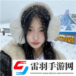 國內(nèi)免費輿情網(wǎng)站有哪些軟件