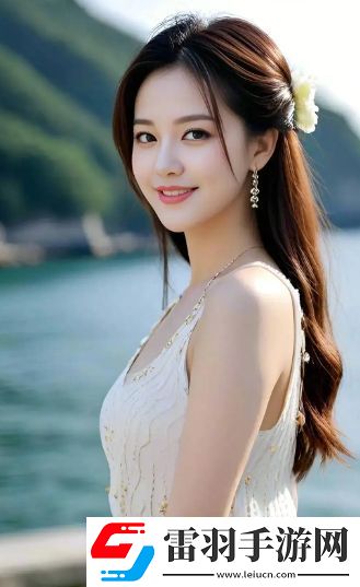 女生吃了春晚藥后能控制住自己?jiǎn)峤萌肟诮獬?！?></p><p>女生吃了春晚藥后能控制住自己?jiǎn)幔@也與服藥環(huán)境和社交因素有關(guān)。在一個(gè)安全、放松的環(huán)境中，服藥者更有可能保持理智和控制。然而，在一個(gè)充滿刺激和壓力的環(huán)境中，藥物的效果可能會(huì)更加不可預(yù)測(cè)。例如，在一個(gè)嘈雜的派對(duì)或聚會(huì)上，春晚藥的興奮效果可能會(huì)被環(huán)境放大，導(dǎo)致服藥者難以控制自己的行為。</p><p>女生吃了春晚藥后能控制住自己?jiǎn)?，還與個(gè)人的心理素質(zhì)和自控能力密切相關(guān)。具有較強(qiáng)自控能力和理智判斷力的人，即使在服用春晚藥后，也能在一定程度上保持自我控制。然而，對(duì)于那些自控能力較弱或容易受到外界影響的人來說，藥物可能會(huì)顯著削弱他們的行為控制力。</p><p>值得注意的是，任何藥物都有潛在的副作用和風(fēng)險(xiǎn)。春晚藥雖然能帶來短暫的愉悅和興奮，但其長(zhǎng)期使用可能對(duì)身體和心理健康造成不利影響。因此，理性看待和使用藥物非常重要。如果有任何不適或異常反應(yīng)，應(yīng)該立即停止使用并尋求專業(yè)醫(yī)療幫助。</p>            </div>
            <div   class=