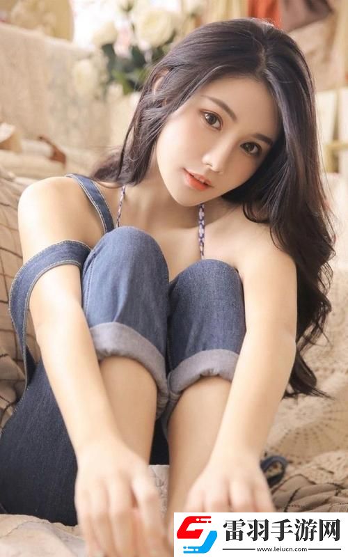 凌晨三點播放的視頻叫什么配圖