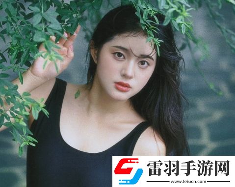 沈陽(yáng)老阿姨最后的巔峰