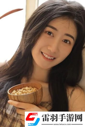 蒼藍境界