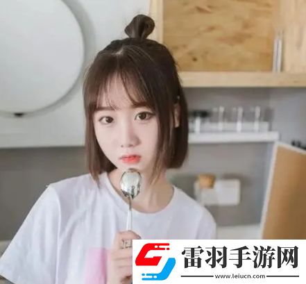 單身男女韓劇免費(fèi)觀看