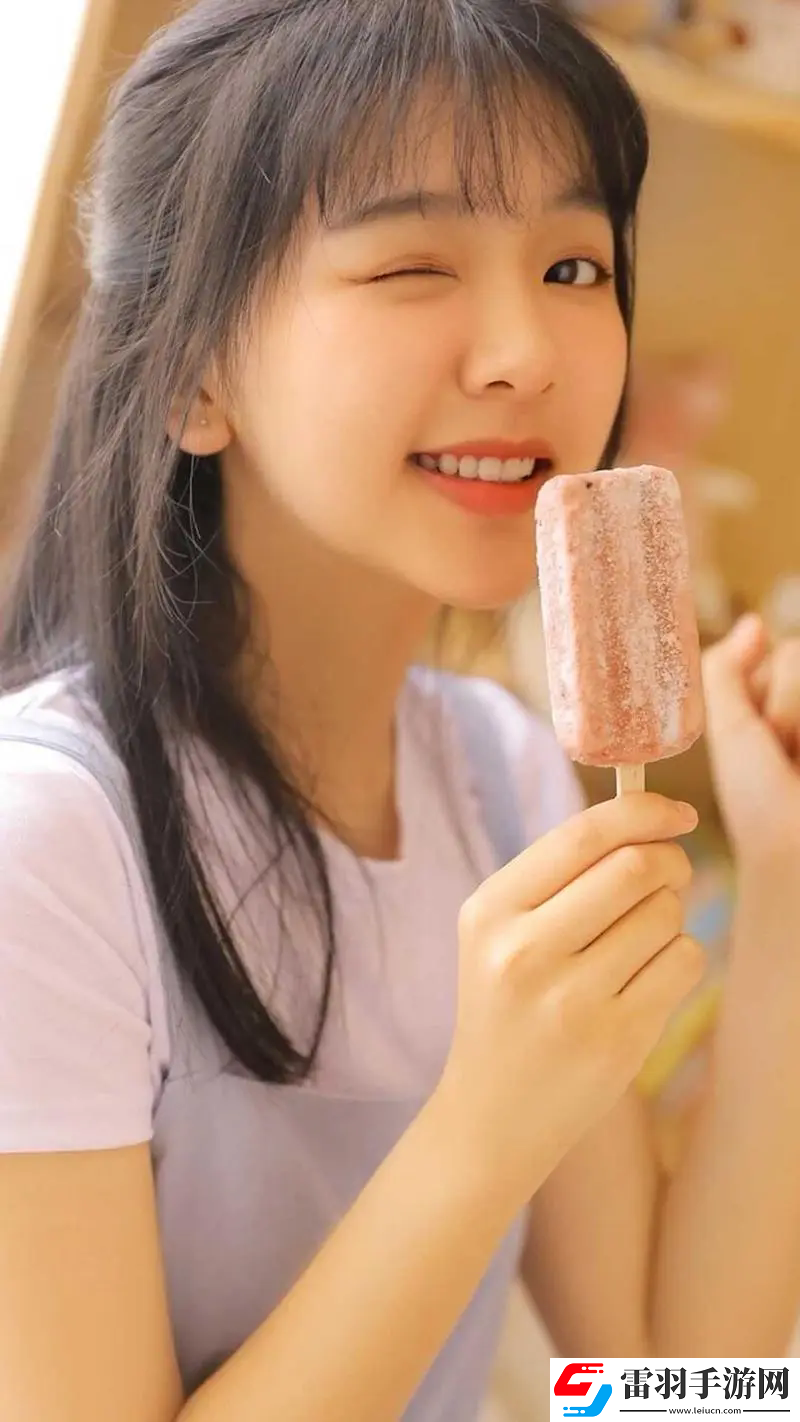 女性半夜蓮花開放會自愈嗎：神奇現象說法源于何處，有人信嗎！