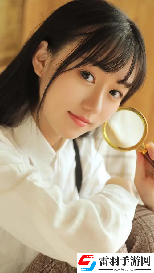 吃了春晚藥后有多瘋狂小說：劇情跌宕起伏，展現(xiàn)了在藥物影響下的極致體驗(yàn)！